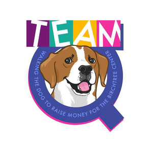 Jessica Squier (Team Q)